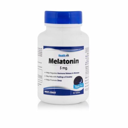 melatonin-australia