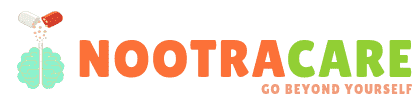 nootracare-logo-415x99
